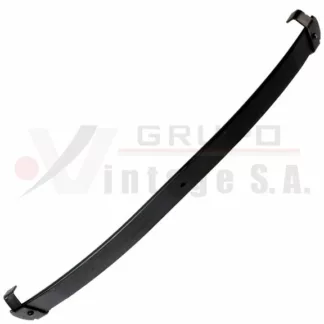 Hoja 3 trasera Mazda T3000