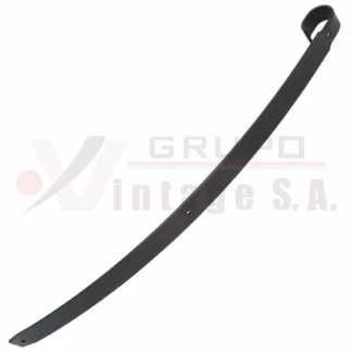 Hoja 2 trasera Kia K3000