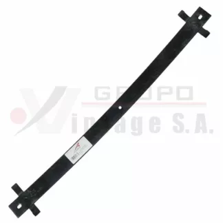 Hoja 3 trasera Nissan Frontier