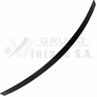 Hoja 2 trasera Toyota T100 24 x 31 1/8 2 jorobas