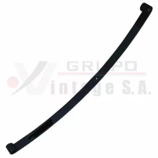 Hoja 1 trasera 89/94 22.5 x 29 sencillo