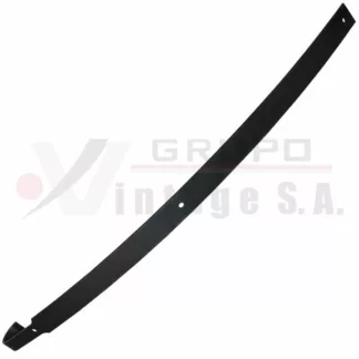 Hoja 2 trasera Toyota 89/94 joroba lado largo