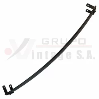 Hoja 4 trasera Toyota Coaster