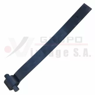 Hoja 1 radial International 4300