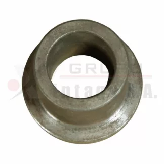 Bushing sólido de resorte delantero 57 x 2 x 33 mm agujero 30 mm