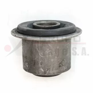 Buje hule metal encontrado Hino 300