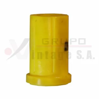 Buje trasero Hyundai H100