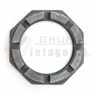 Tuerca para bufa plataforma Fruehauf