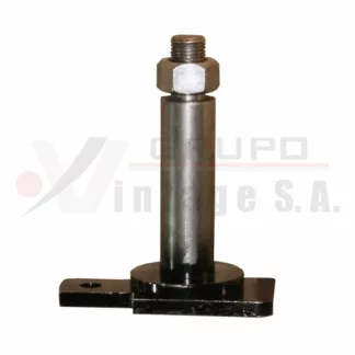 Pasador de resorte Toyota Vigo 4x2