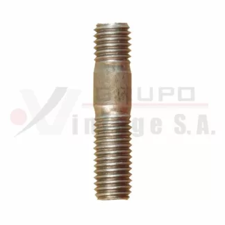 Espárrago 10 mm para turbo OM352/366