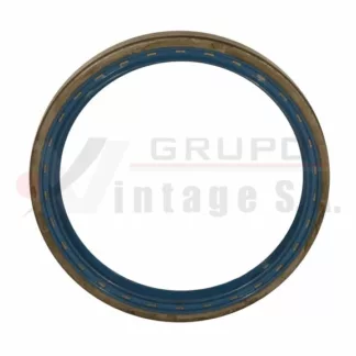 Retenedor de rueda delantera 1313 f/aire