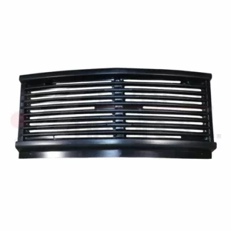 Persiana frontal MB farol cuadrado