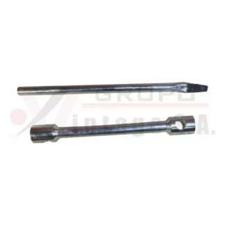 Llave de chuchos con palanca 32 x 33 MB