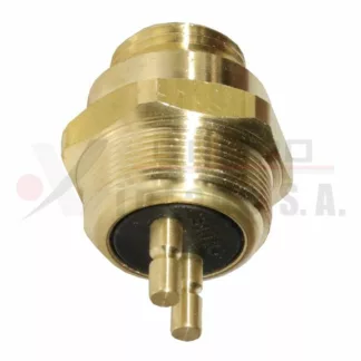 Interruptor de marcha atrás 1313/1319