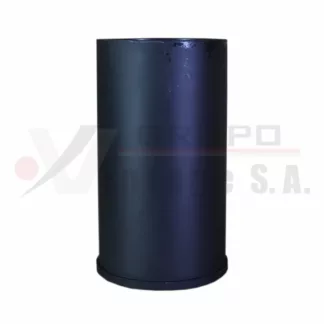 Camisa de motor Hino H06C-T