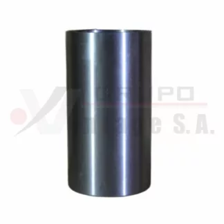 Camisa de motor Mitsubishi 4D30/4D31