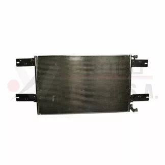 Condensador para aire acondicionado Mack CH613