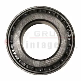 Cojinete interno delantero Fe613-Fe614 33212