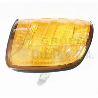 Direccional Freightliner FLD 120 derecho