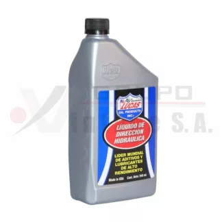 Power Stering (litro)