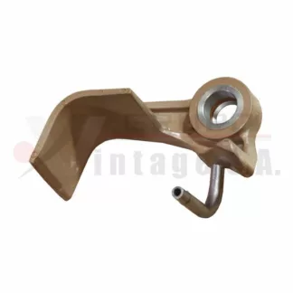 Rociador Cummins ISX Serie 470  Pai 045056 Nozzle, Cooling  Cum 3412860