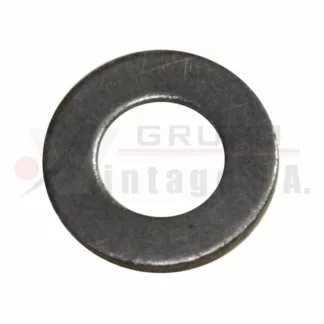 Roldanas planas de 1/2