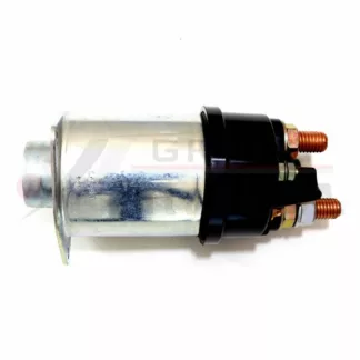 Solenoide Delco Remi para Starter 42MT sin plunge