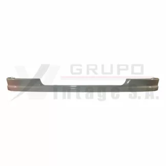 Spoiler delantero Hino FF3H