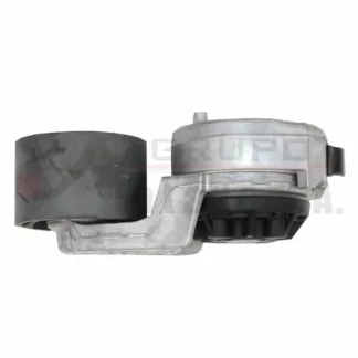 Tensor completo 89421 Cummins ISX