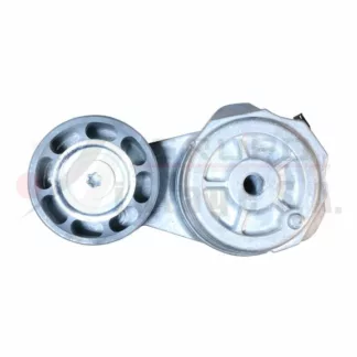 Tensor de motor 6BT 5.9, 6CTA 8.3