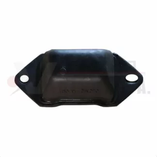 Tope de chasis Toyota Hilux