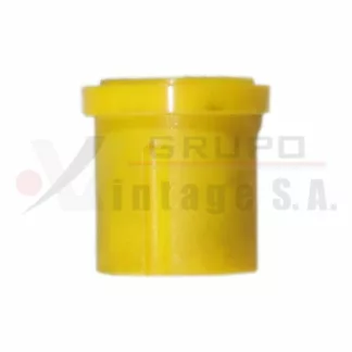 Buje de poliuretano Hilux 90385-18046