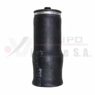 Bolsa de aire de cabina International 9400I