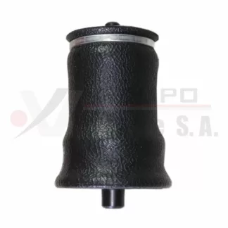 Bolsa de aire de cabina FLD