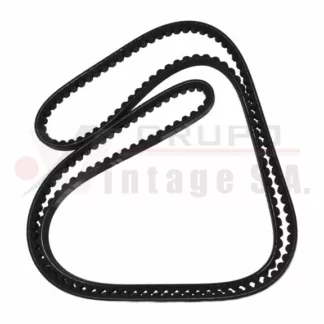 Teja de biela 0.20 para Genset