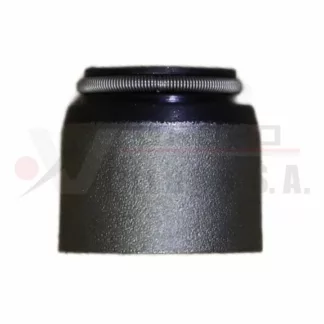 Sello de válvula para motor Kia K2700/K3000 JS/JT
