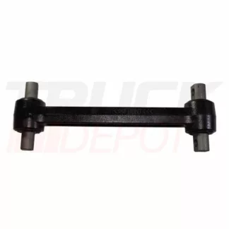 Tensor de catarina Hendrickson MAK17QF357M1