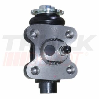 Bomba de frenos delantera 1 1/4 Mitsubishi Canter FE derecha