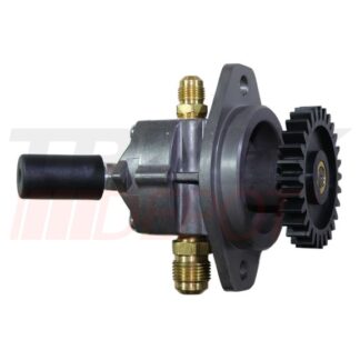 Bomba de transferencia Mack E7