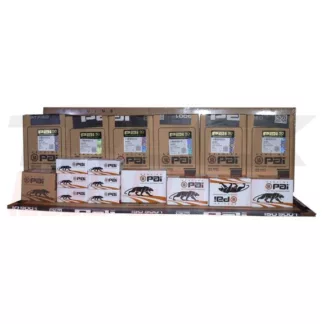 In frame kit 466 1833447C97 CAM 1842553C91 P.1822098C3