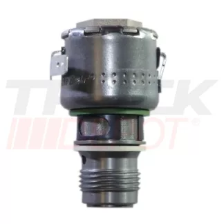 Bobina de freno de motor Detroit (01-024613)