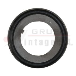 Retenedor exterior para eje Freightliner