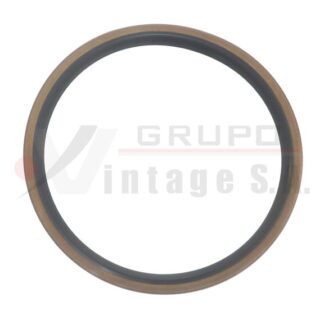 Retenedor de rueda trasera grasa 140 x 160 x 14 Hino FF/SG