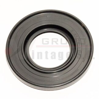 Retenedor de rueda trasera exterior aceite 46 x 94.5 x 8 Isuzu NKR