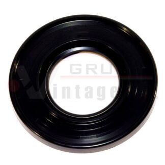 Retenedor de rueda trasera exterior aceite 46 x 94.5 x 8 Isuzu NKR