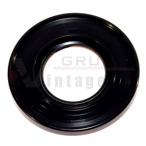 Retenedor de rueda trasera exterior aceite 46 x 94.5 x 8 Isuzu NKR