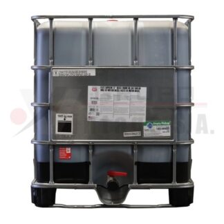 Bidón de 15W40 CK-4 Guardol Fleet EC Phillips 66