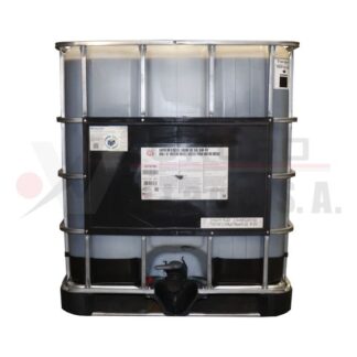 Bidón de 15W40 CI-4 Plus Super HD II Phillips 66