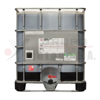 Bidón de SAE 30 Power Drive Fluid Phillips 66