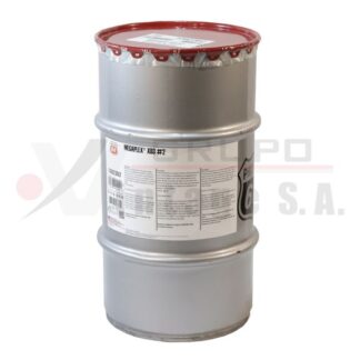 Cuñete de grasa Megaplex XD3 Phillips 66